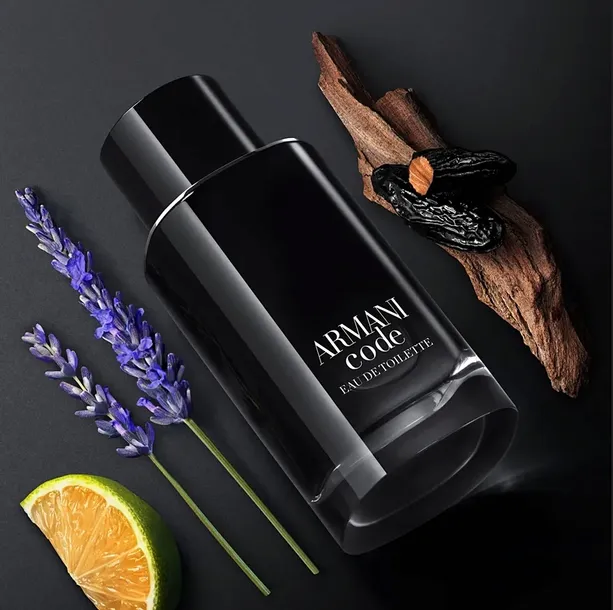 giorgio-armani-new-code-edt-75ml-flakon-stan-opakowania-zastepcze