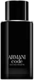 giorgio-armani-new-code-edt-75ml-flakon-produkt-wprowadzony-do-obrotu-na-terenie-ue-przed-13-12-2024-tak