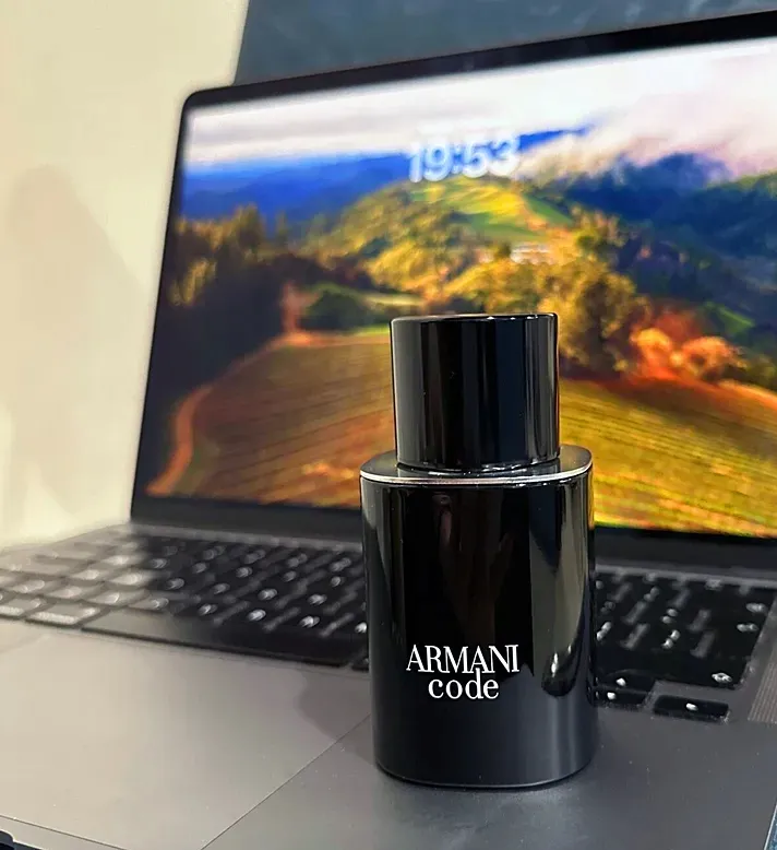 giorgio-armani-new-code-edt-75ml-flakon