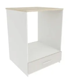 szafka-kuchenna-stojaca-pod-piekarnik-60-kaszmir-ua