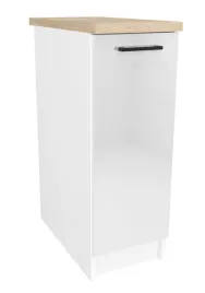 szafka-kuchenna-stojaca-z-polka-30-bialy-polysk-uc