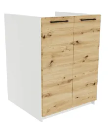 szafka-kuchenna-stojaca-zlewozmywakowa-60-artisan-uc