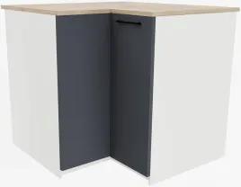 szafka-kuchenna-stojaca-narozna-rogowa-90x90-antracyt-uc