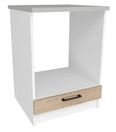 szafka-kuchenna-stojaca-pod-piekarnik-60-dab-sonoma-uc