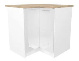 szafka-kuchenna-stojaca-narozna-rogowa-90x90-bialy-polysk-ua