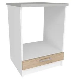 szafka-kuchenna-stojaca-pod-piekarnik-60-dab-sonoma-ua