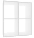 regal-2x2-bialy