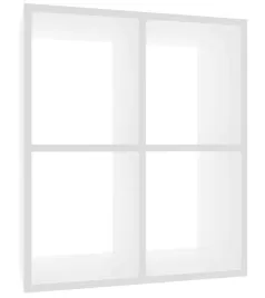 regal-2x2-bialy