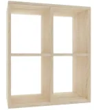 regal-2x2-sonoma