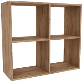 regal-2x2-dab-craft