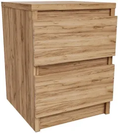 szafka-nocna-stolik-nocny-do-sypialni-2-szuflady-dab-craft