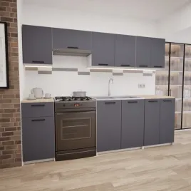 zestaw-mebli-kuchennych-240cm-toronto-antracyt-uc