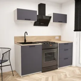 zestaw-mebli-kuchennych-180-cm-oslo-antracyt-uc