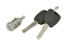 wklad-zamka-przod-alfa-romeo-giulietta-fiat-500-lewy-lancia-ypsilon-312
