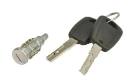 wklad-zamka-alfa-romeo-159-brera-spider-939-fiat-bravo-ii-09-05-07-14-blic