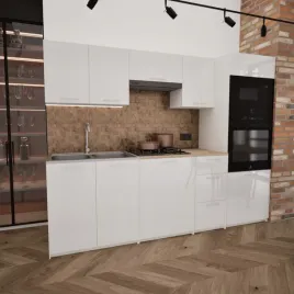 zestaw-mebli-kuchennych-240-cm-turyn-bialy-polysk-ua