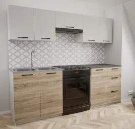 zestaw-mebli-kuchennych-220cm-odessa-sonoma-bialy-uc