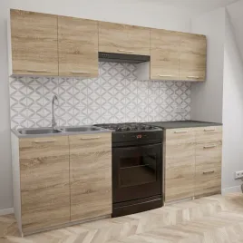 zestaw-mebli-kuchennych-220cm-odessa-sonoma-ua