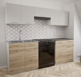 zestaw-mebli-kuchennych-220cm-odessa-sonoma-bialy-ua