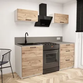 zestaw-mebli-kuchennych-180-cm-oslo-craft-uc