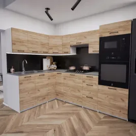 zestaw-mebli-kuchennych-170x250-cm-petersburg-craft-uc