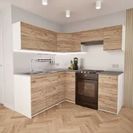 zestaw-mebli-kuchennych-170x190-cm-nantes-dab-craft-ua