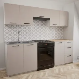 zestaw-mebli-kuchennych-220cm-odessa-kaszmir-uc