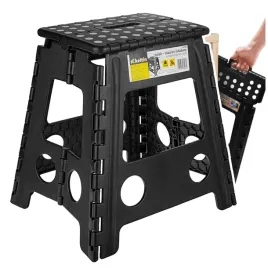 taboret-skladany-antyposlizgowy-39-cm-stolek-do-150-kg-mocny-duzy