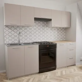 zestaw-mebli-kuchennych-220cm-odessa-kaszmir-ua