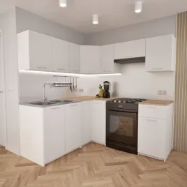 zestaw-mebli-kuchennych-170x190-cm-nantes-bialy-mat-ua