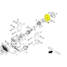 sprzeglo-elastyczne-claas-0011379830