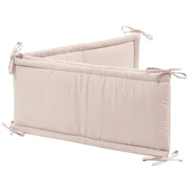 ochraniacz-do-lozeczka-na-szczebelki-len-wiskoza-210x30-cm-jukki-premium