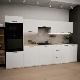 zestaw-mebli-kuchennych-300-cm-santorini-bialy-uc
