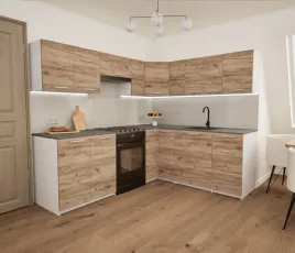 zestaw-mebli-kuchennych-230-x190-cm-kreta-craft-ua