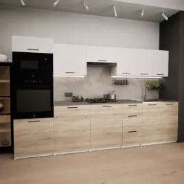 zestaw-mebli-kuchennych-300-cm-santorini-sonoma-bialy-uc