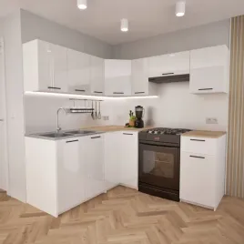 zestaw-mebli-kuchennych-170x190-cm-nantes-bialy-polysk-uc