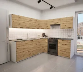 zestaw-mebli-kuchennych-230x210-cm-bolonia-dab-artisan-uc