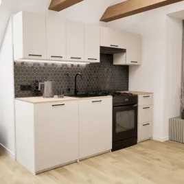 zestaw-mebli-kuchennych-220cm-salwador-kaszmir-uc