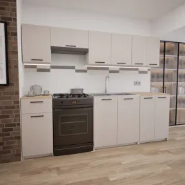 zestaw-mebli-kuchennych-240cm-toronto-kaszmir-uc