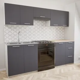 zestaw-mebli-kuchennych-220cm-odessa-antracyt-ua