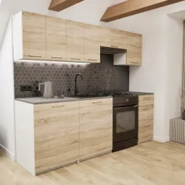 zestaw-mebli-kuchennych-220cm-salwador-sonoma-ua