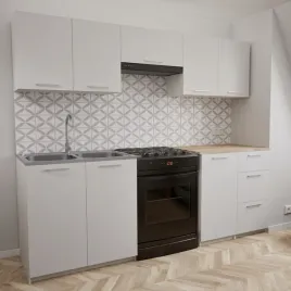 zestaw-mebli-kuchennych-220cm-odessa-bialy-ua