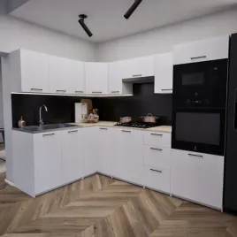 zestaw-mebli-kuchennych-170x250-cm-petersburg-bialy-uc