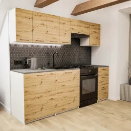 zestaw-mebli-kuchennych-220cm-salwador-dab-artisan-ua