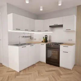 zestaw-mebli-kuchennych-170x190-cm-nantes-bialy-mat-uc