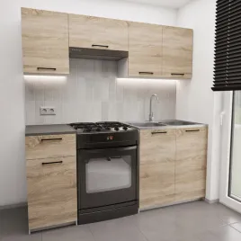 zestaw-mebli-kuchennych-210x210-almeria-sonoma-uc
