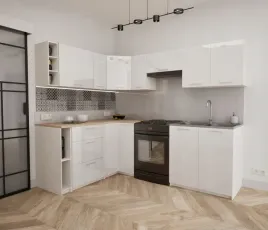 zestaw-mebli-kuchennych-cypr-bialy-polysk-ua