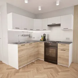 zestaw-mebli-kuchennych-170x190-cm-nantes-sonoma-bialy-uc