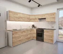 zestaw-mebli-kuchennych-230x210-cm-bolonia-craft-ua