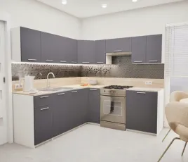 zestaw-mebli-kuchennych-210x210-cm-ankara-antracyt-ua